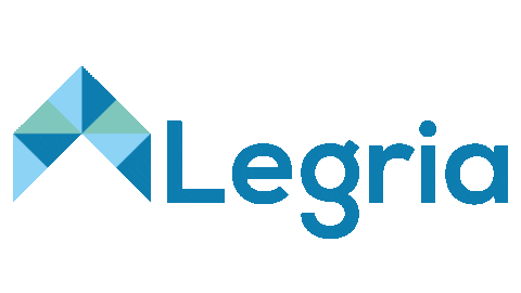 Sticker by Legria