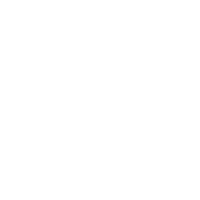Invista Sticker by Buxixo Virtual