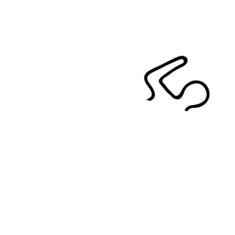 True Crime Police Sticker by A&E