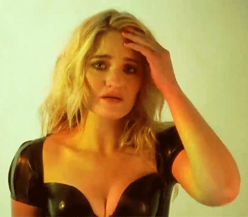 michalkafan giphyupload aj michalka alyandaj GIF