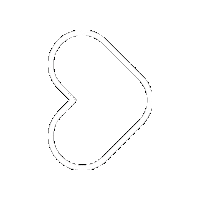 Academy Sticker by Easyfairs Iberia