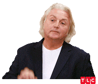 Well Done Yes Sticker by TLC Europe