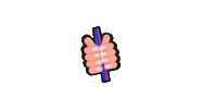 Innovate Sticker by UPC edu
