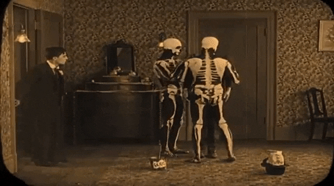 Artmediaholdings giphygifmaker GIF