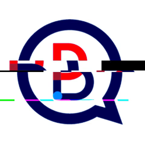 beritabaik GIF