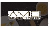 Amici Sticker by amici-amrhein