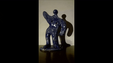 Simongip giphygifmaker GIF