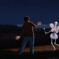 GIF by Kiszkiloszki