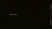 Slide Ca GIF by Chase Atlantic