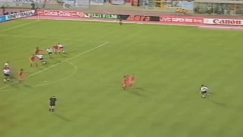 denisromantsov giphyupload GIF