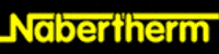Create Germany GIF by Nabertherm