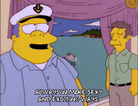 the simpsons episode 24 GIF