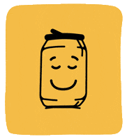 Cold Brew Coffee GIF by Portland Coffee Roasters