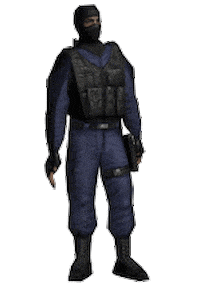 Video Game Dancing Sticker by MANGOTEETH