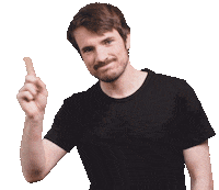 Video No Sticker by Teralon