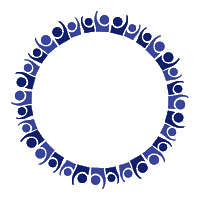 Teamtata Sticker by Tata Group
