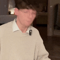 Funny Face Fun GIF