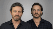 comic-con hq GIF by Kings of Con