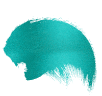 Jesus Love Sticker by Christ's Commission Fellowship