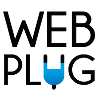 Logo Web GIF by Grupo FredericoTR