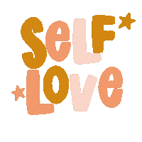 Mentalhealth Sticker