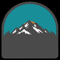 Physiatry GIF by AAPMR