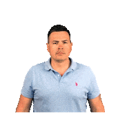 master build Sticker by Alex Brain