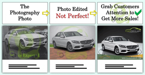 graphicsexperts giphygifmaker photo editing graphics design photo edit GIF