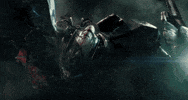 transformers the lost knight GIF by Transformers