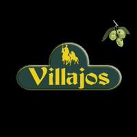 villajos cheese aceite ciudad real aceite de oliva GIF