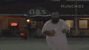 action bronson dance GIF by VICE