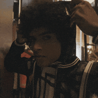 Nba Ramp GIF by Lakme Fashion Week