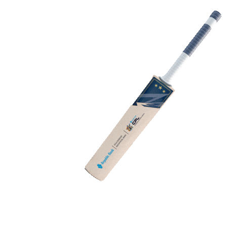 Cricket Rbl Sticker by Republic Bank