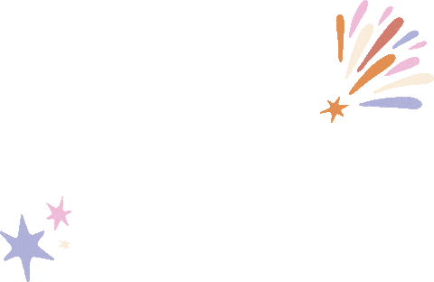 Remembering Remember Remember Sticker by Joyful Joyful Print Co.