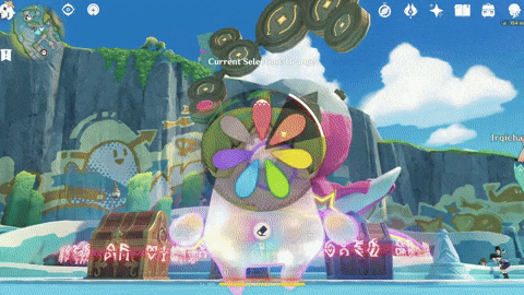 aghosh giphyupload GIF