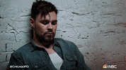 Season 9 Nbc GIF by One Chicago