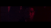 Music Video Rap GIF by Casanova