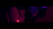 Music Video Rap GIF by Casanova