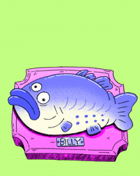 Happy No Worries GIF by Matt Partridge