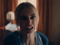 Jason Segel Marriage GIF by The Lonely Island