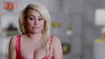 So Many Things That You Take For Granted