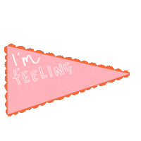 Happy Good Day Sticker by Charley