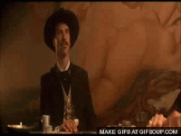 doc GIF