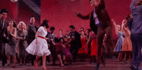 GIF by filmeditor