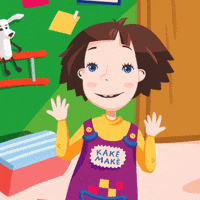 Gimtadienis GIF by VideoStars