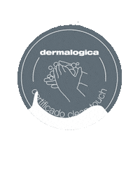 Mexico Skincare Sticker by dermalogicamx