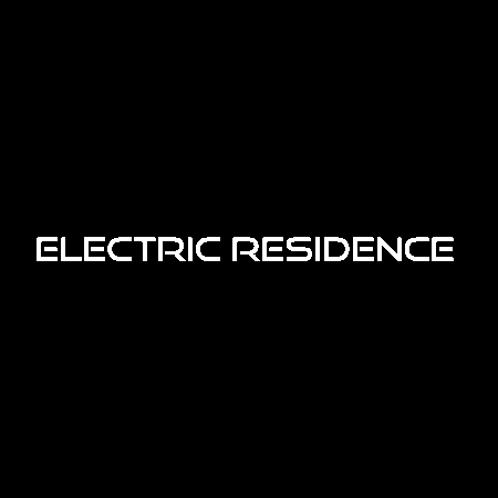 Electric_residence giphygifmaker festival er herne GIF