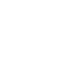 Team Motivation Sticker by Erste Bank und Sparkasse