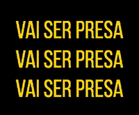 Fejece GIF by Proativa Jr