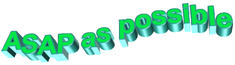 lol Sticker by AnimatedText